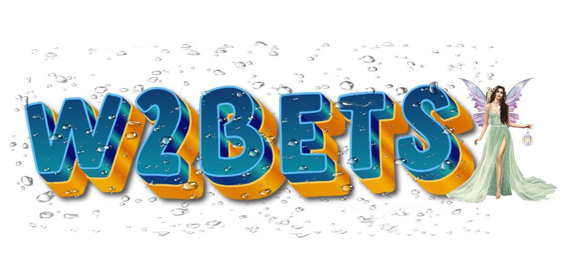 w2bets
