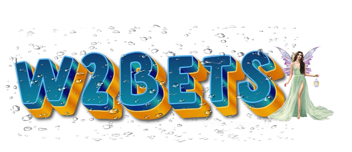 w2bets